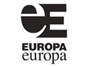 europa_europa