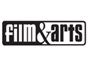 film_and_arts_lam