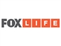 fox_life_lam
