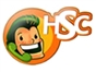 hogar_shopping_club
