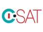 i_sat