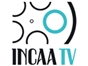incaa_tv