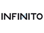 infinito_ar