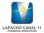 lapacho_tv_canal_11_ar