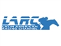 latin_american_racing_channel