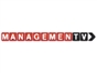 managementv