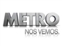 metro_tv_ar
