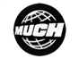 much_music_lam