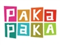 paka_paka