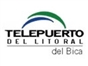 red_educativa