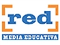 red_media_educatriva