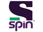 sony_spin_lam