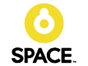space_lam