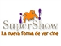 super_show