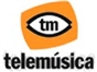 telemusica