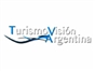 turismo_vision_ar
