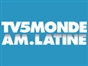 tv5_monde_amerique_latine