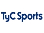 tyc_sports_internacional
