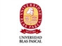 universidad_blas_pascal