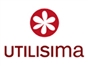 utilisima