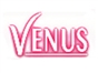 venus_jp