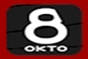 Okto-TV