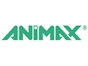 animax_de