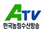 atv_kr