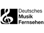 deutsches_musik_fernsehen