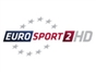 eurosport2_hd