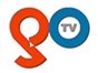 go_tv_tr