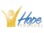hope_channel_de