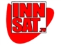 innsat_tv