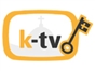 k_tv_at