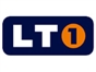 lt1