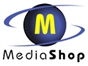 media_shop