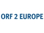 orf2_europe