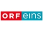 orf_eins