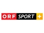 orf_sport_plus