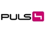 puls_4