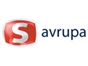 samanyolu_avrupa