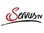 servus_tv_de