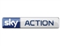 sky_de_action