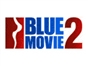 sky_de_blue_movie2