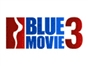 sky_de_blue_movie3