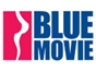 sky_de_blue_movie_info