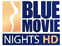 sky_de_blue_movie_nights_hd