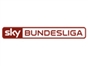 sky_de_bundesliga_01