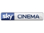 sky_de_cinema