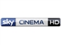 sky_de_cinema_hd